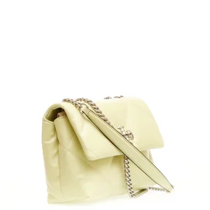 Scarpe trendy per ogni occasione: scopri la collezione TORY BURCH