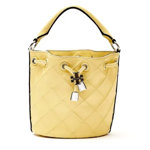 Scarpe vintage Tory Burch: stile e freschezza in miniatura