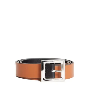 Scopri la collezione di scarpe Double Black and Amber