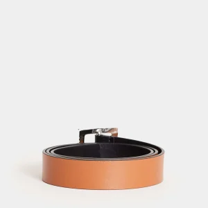 Scopri la collezione di scarpe Double Black and Amber