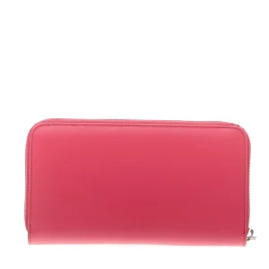 Scopri le migliori scarpe da donna in pelle fucsia