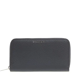 Scopri le scarpe di qualità ORCIANI per ogni occasione