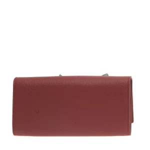 Scopri le scarpe di qualità di ORCIANI - terrarossa fan wallet