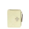Scopri le scarpe TORY BURCH: eleganza e stile unico!