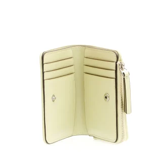 Scopri le scarpe TORY BURCH: eleganza e stile unico!