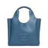 shopping piccolo azzurro