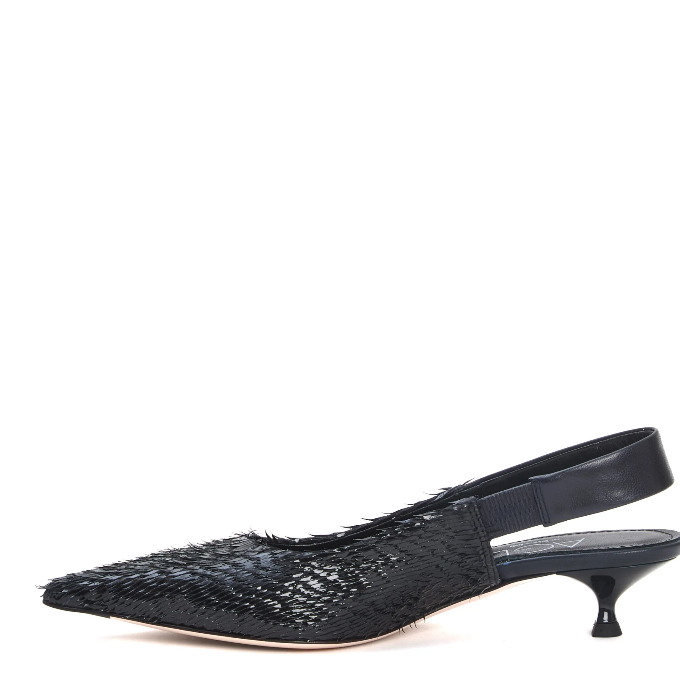 slingback_scaglie_blu_not_2.webp slingback scaglie blu notte