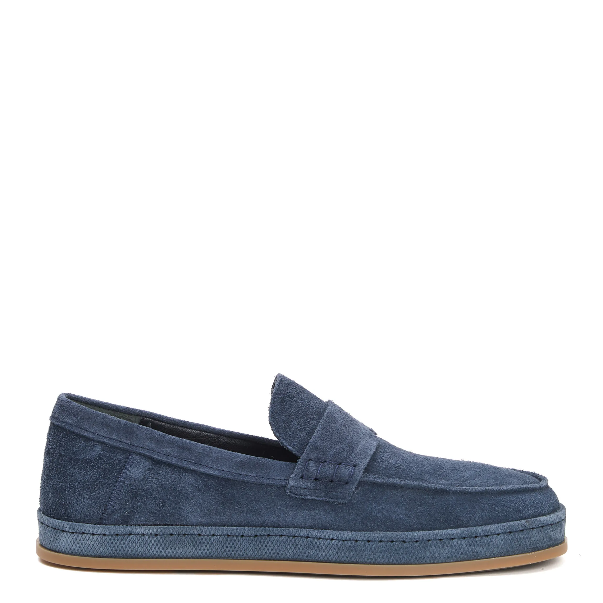 slipon_camoscio_blu_0.webp slipon camoscio blu