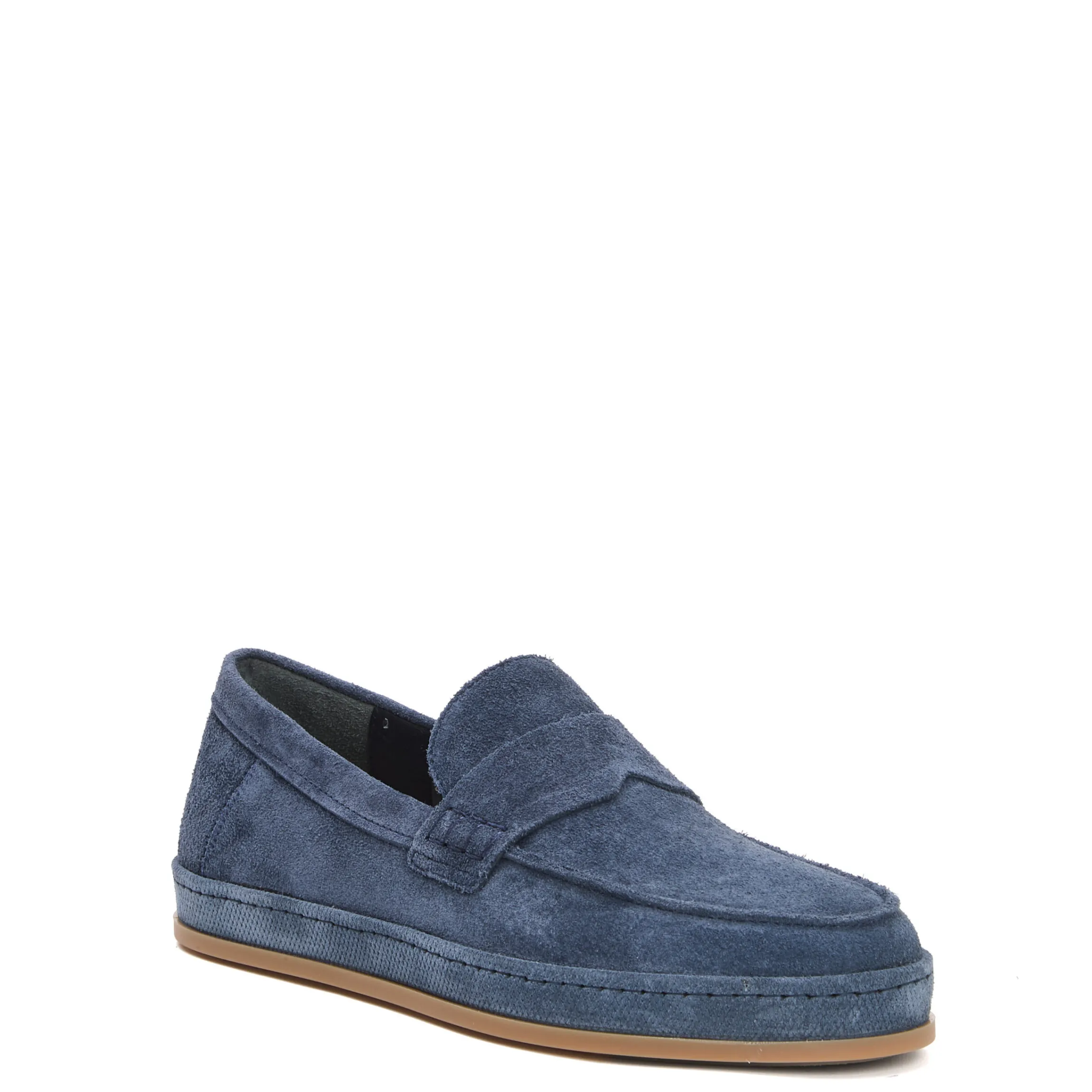 slipon_camoscio_blu_1.webp slipon camoscio blu