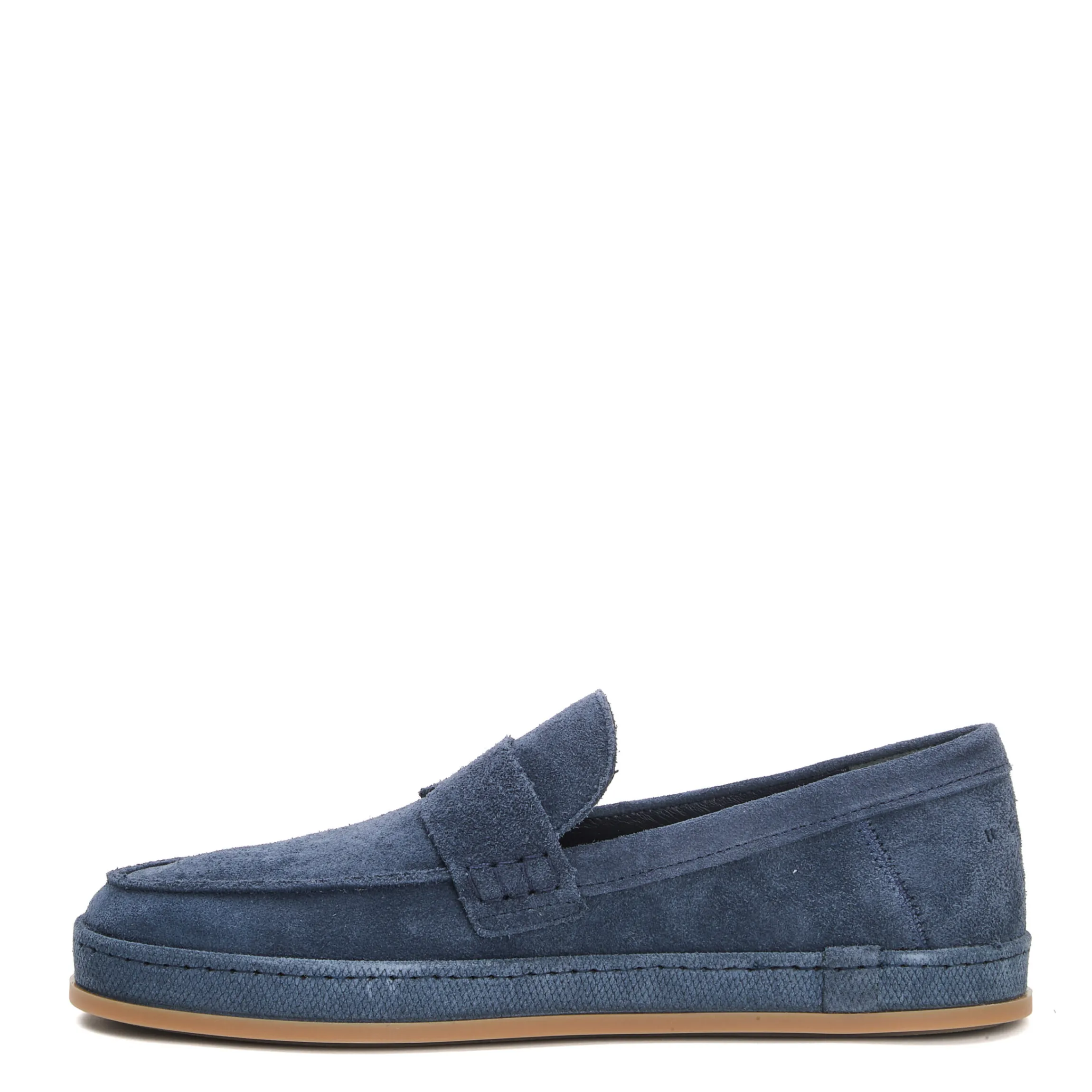 slipon_camoscio_blu_2.webp slipon camoscio blu