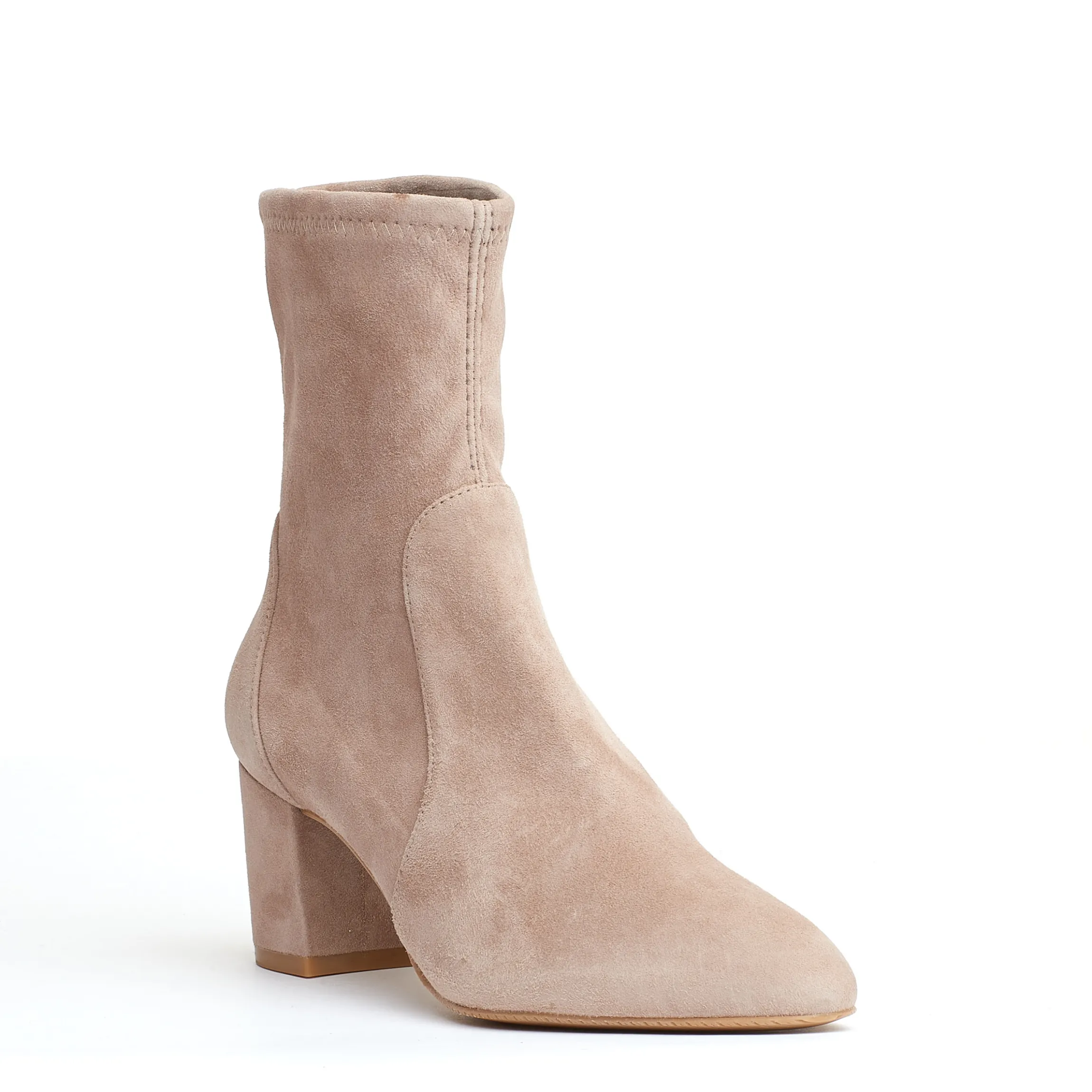 stivaletto_camoscio_beige_1.webp stivaletto camoscio beige 70 mm