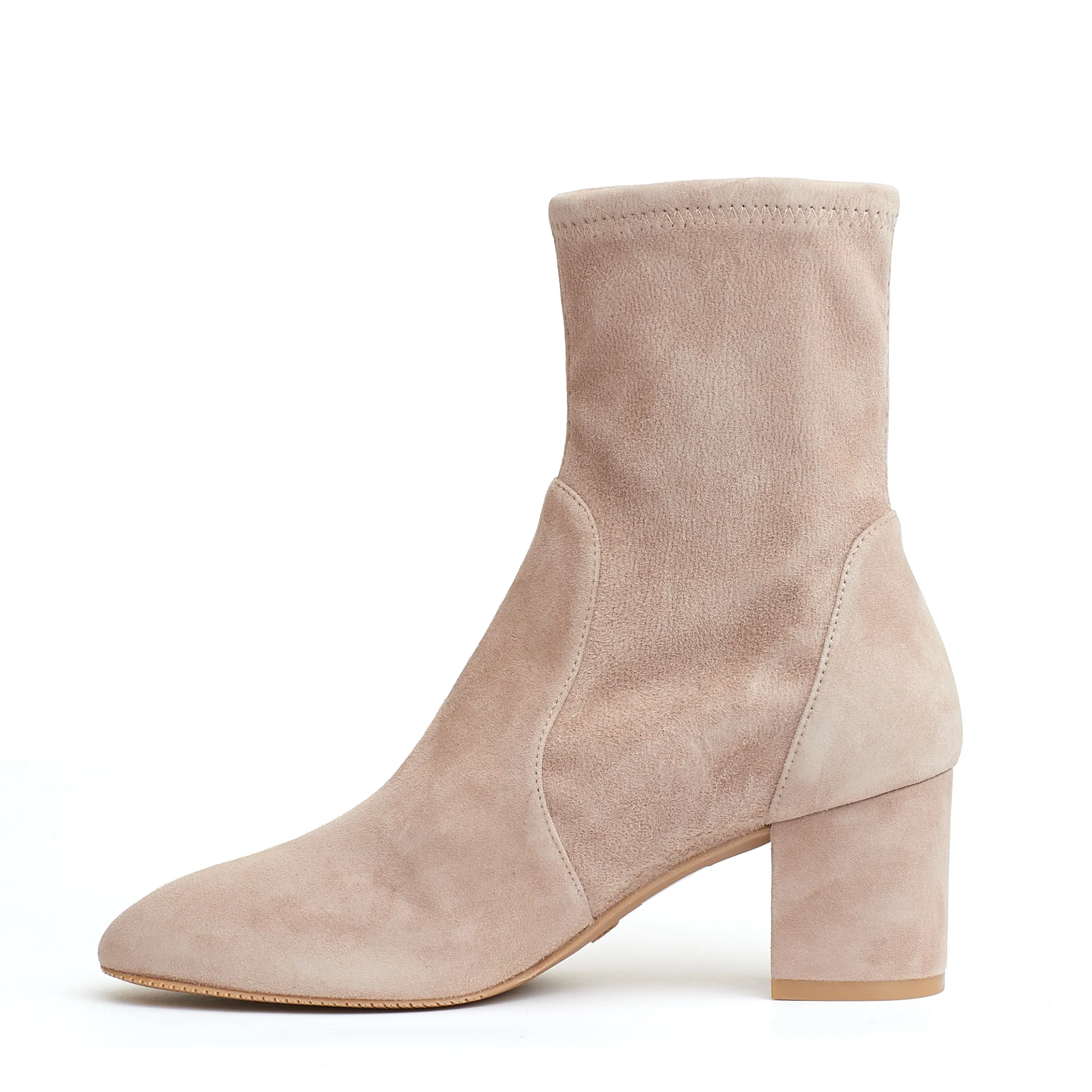 stivaletto_camoscio_beige_2.webp stivaletto camoscio beige 70 mm