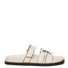 T slide avorio
