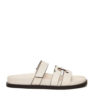 T slide avorio