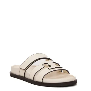 T slide avorio