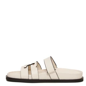 T slide avorio