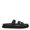 T slide nera