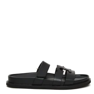 T slide nera