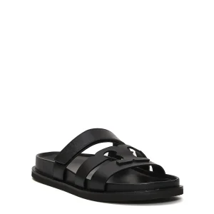T slide nera