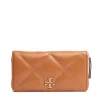 zip continental color cuoio